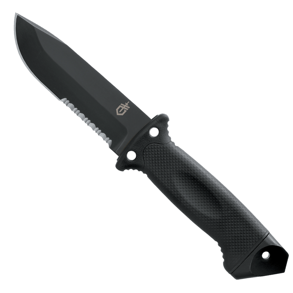 png_1500x1500_68527899