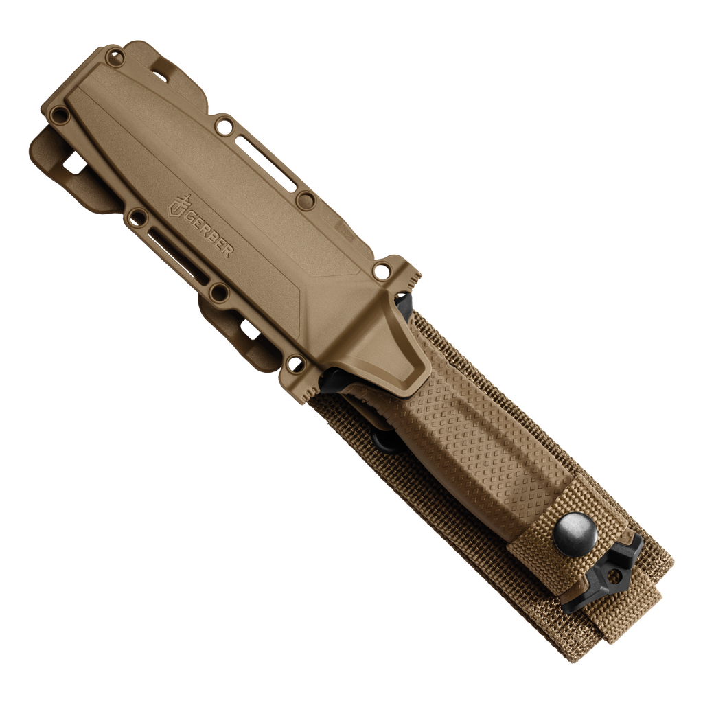 png_1500x1500_61054457