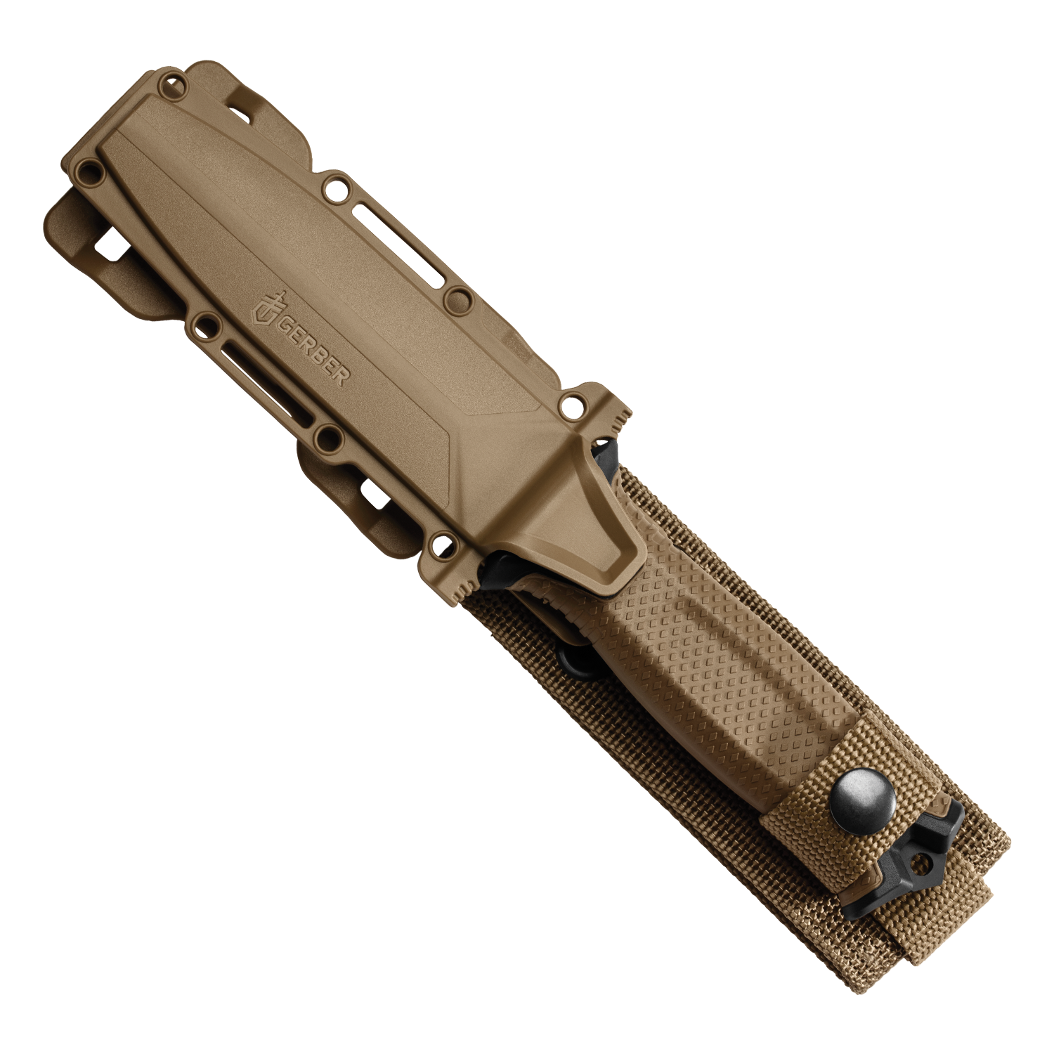 png_1500x1500_61054457