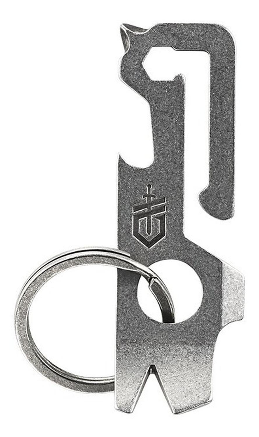 jpg_1500x1500_58255691