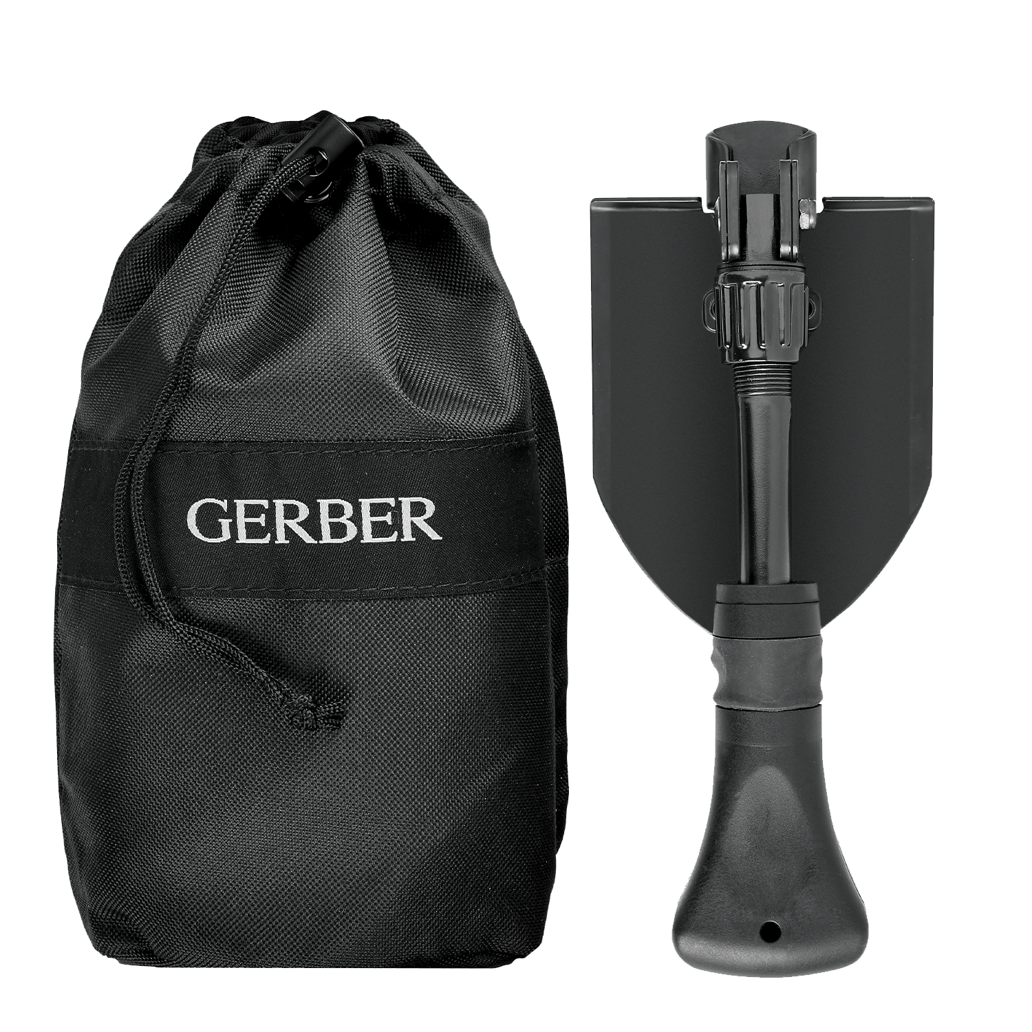 png_1500x1500_68528067