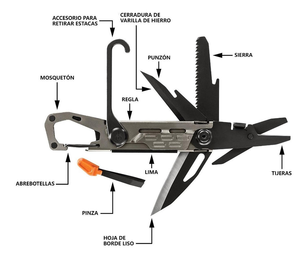 jpg_1500x1500_58254690