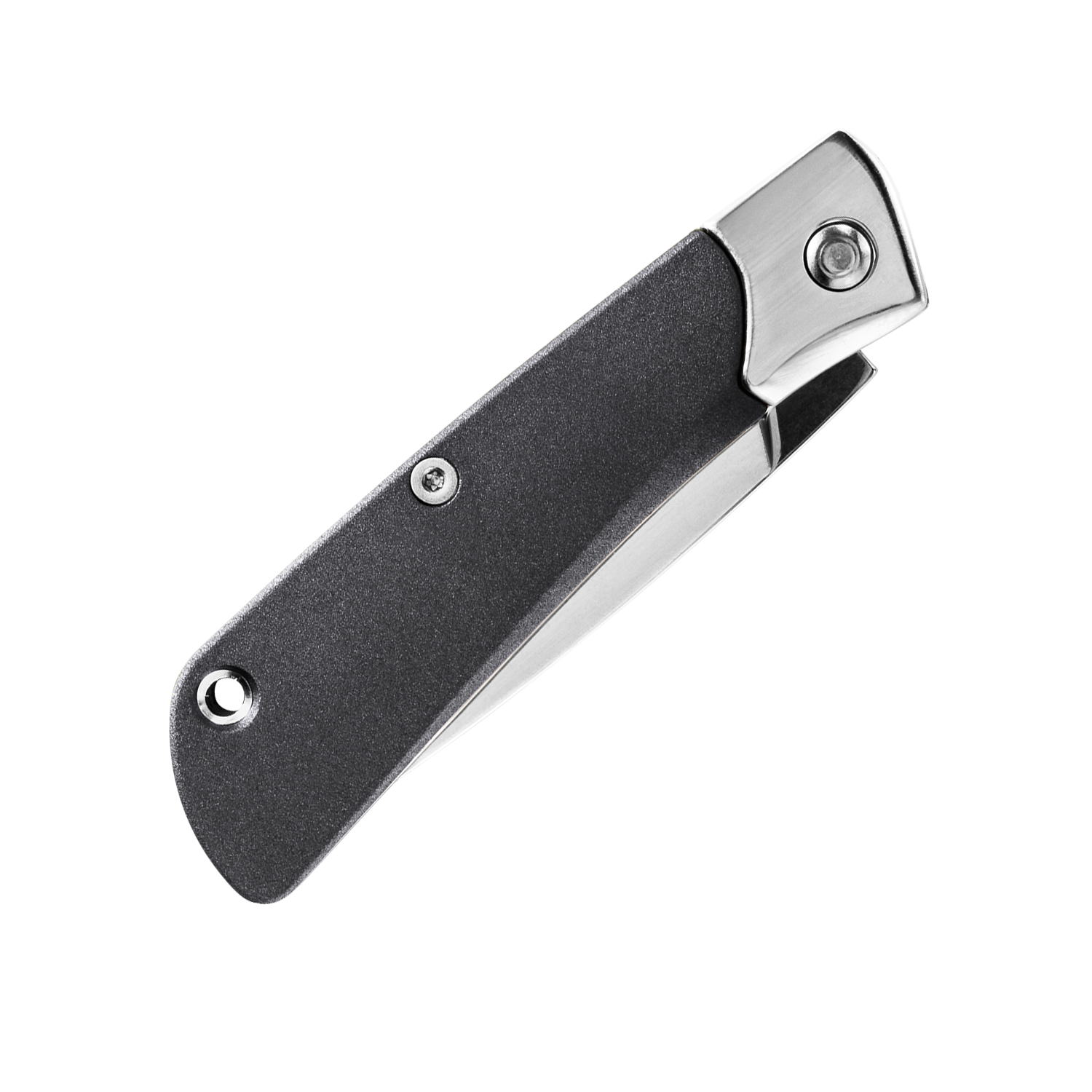 png_1500x1500_68527750