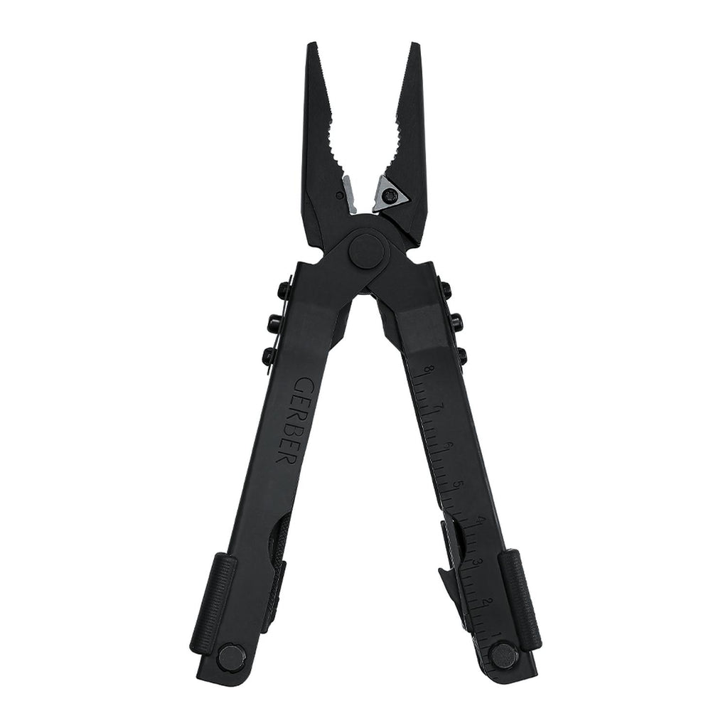 jpg_1500x1500_66123077