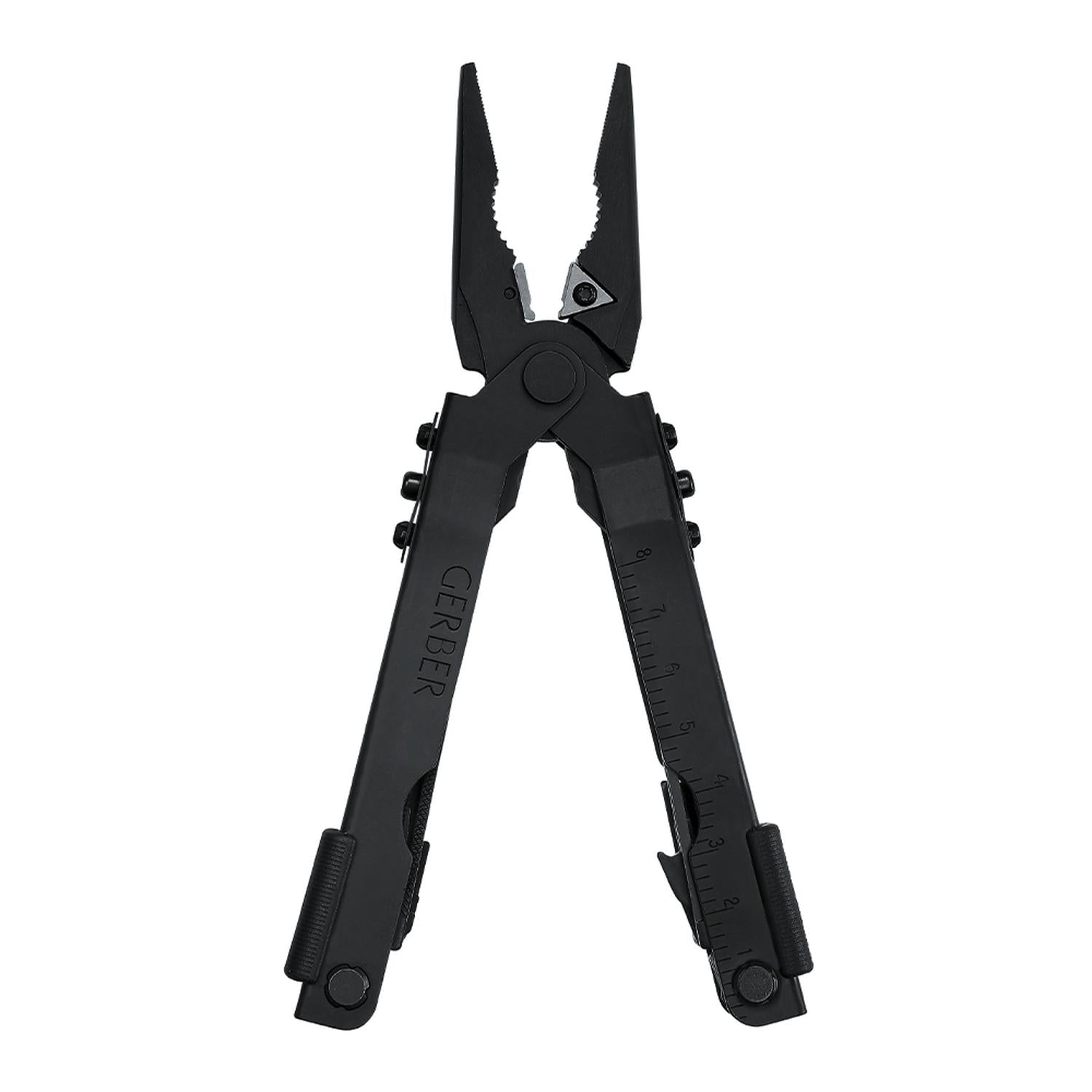 jpg_1500x1500_66123077