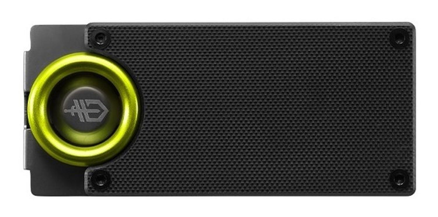 jpg_1500x1500_58255290