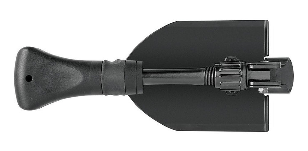 jpg_1500x1500_58257140