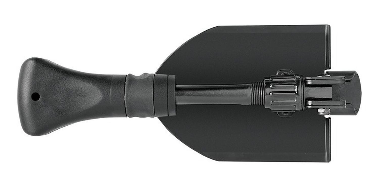 jpg_1500x1500_58257140