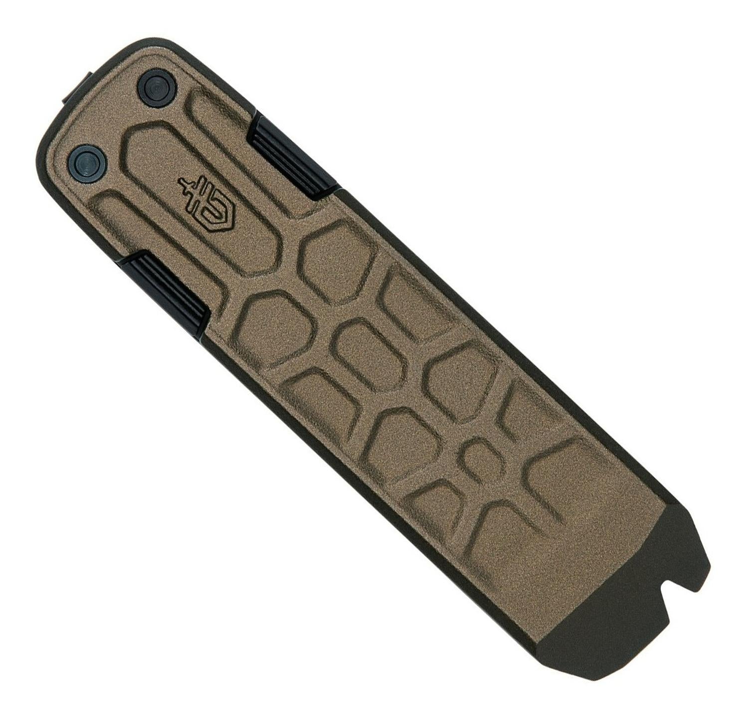 jpg_1500x1500_58259499