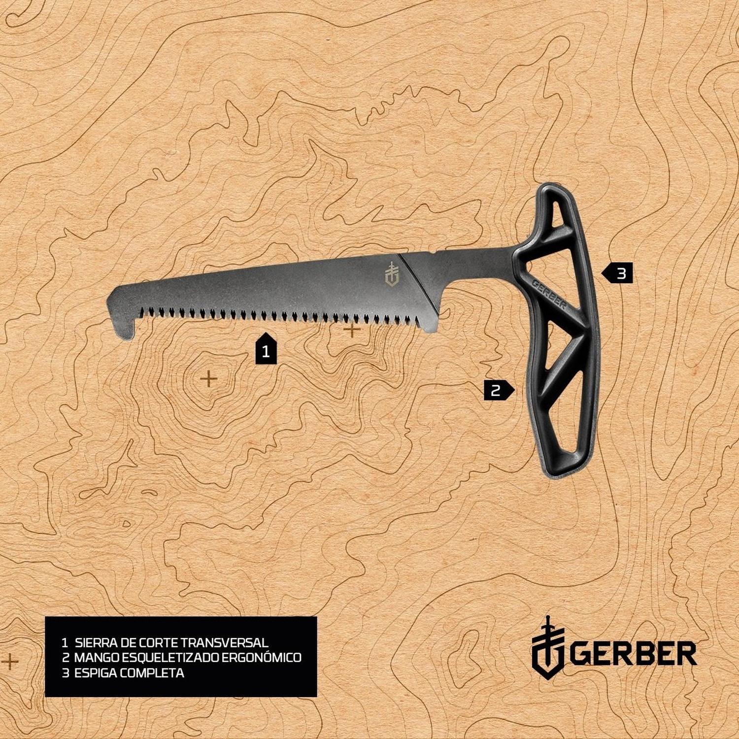 jpg_1500x1500_58256148