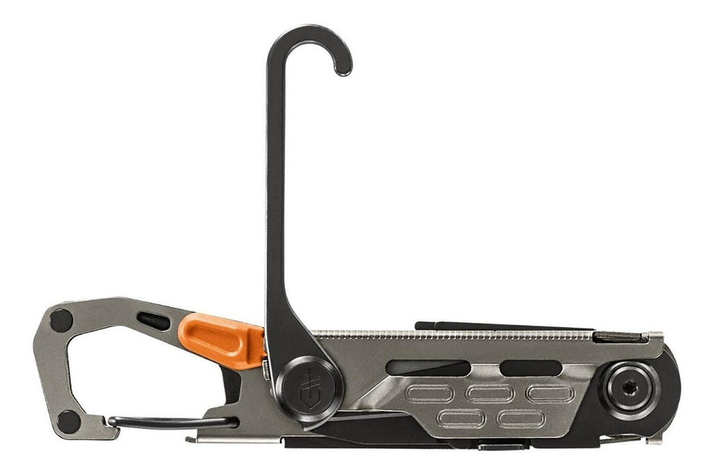 jpg_1500x1500_58254692