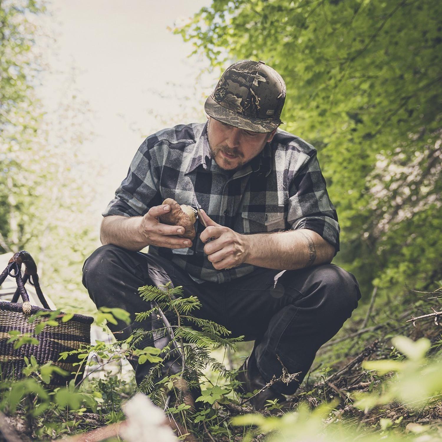 jpg_1500x1500_58255447