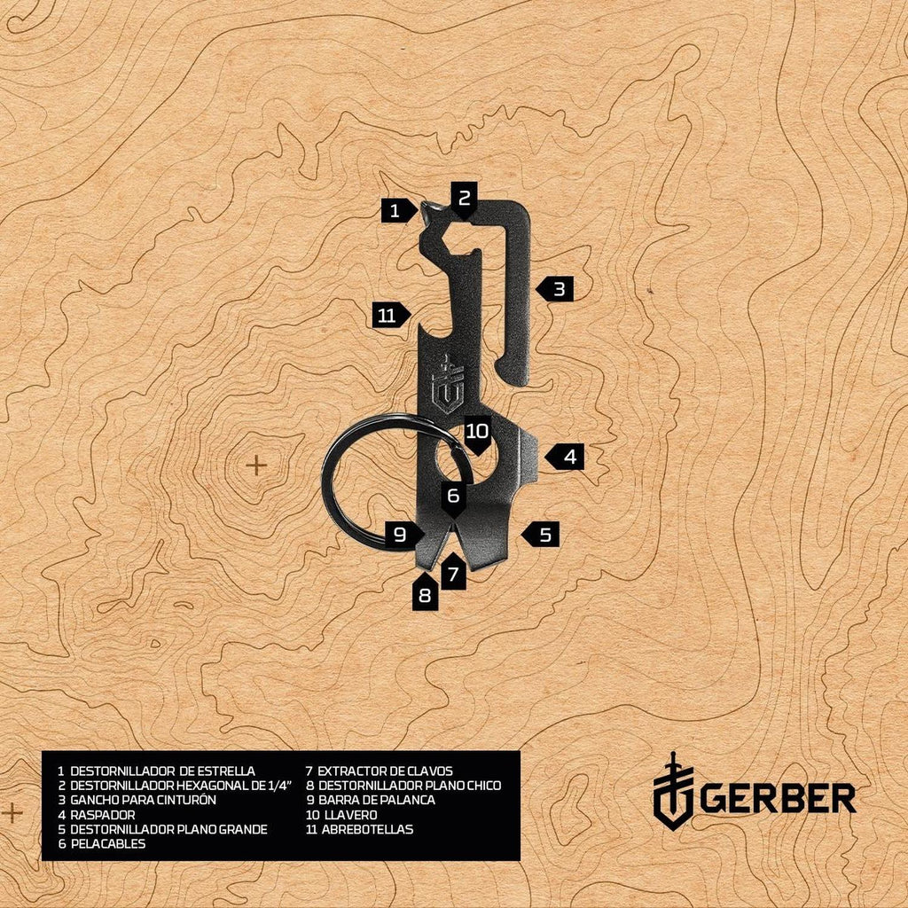 jpg_1500x1500_58257855