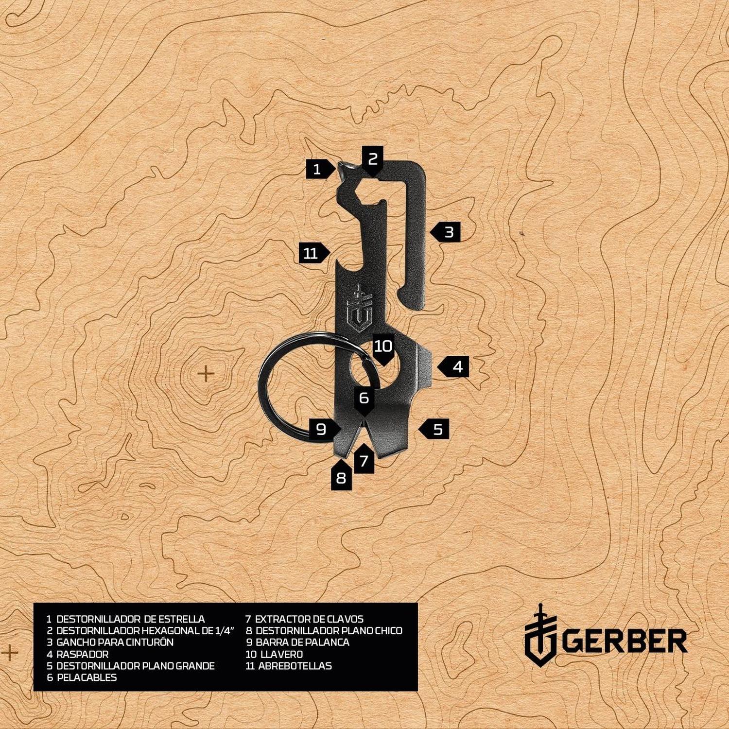 jpg_1500x1500_58257855