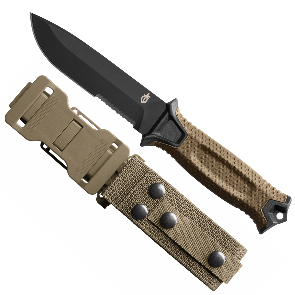 png_1500x1500_68527675