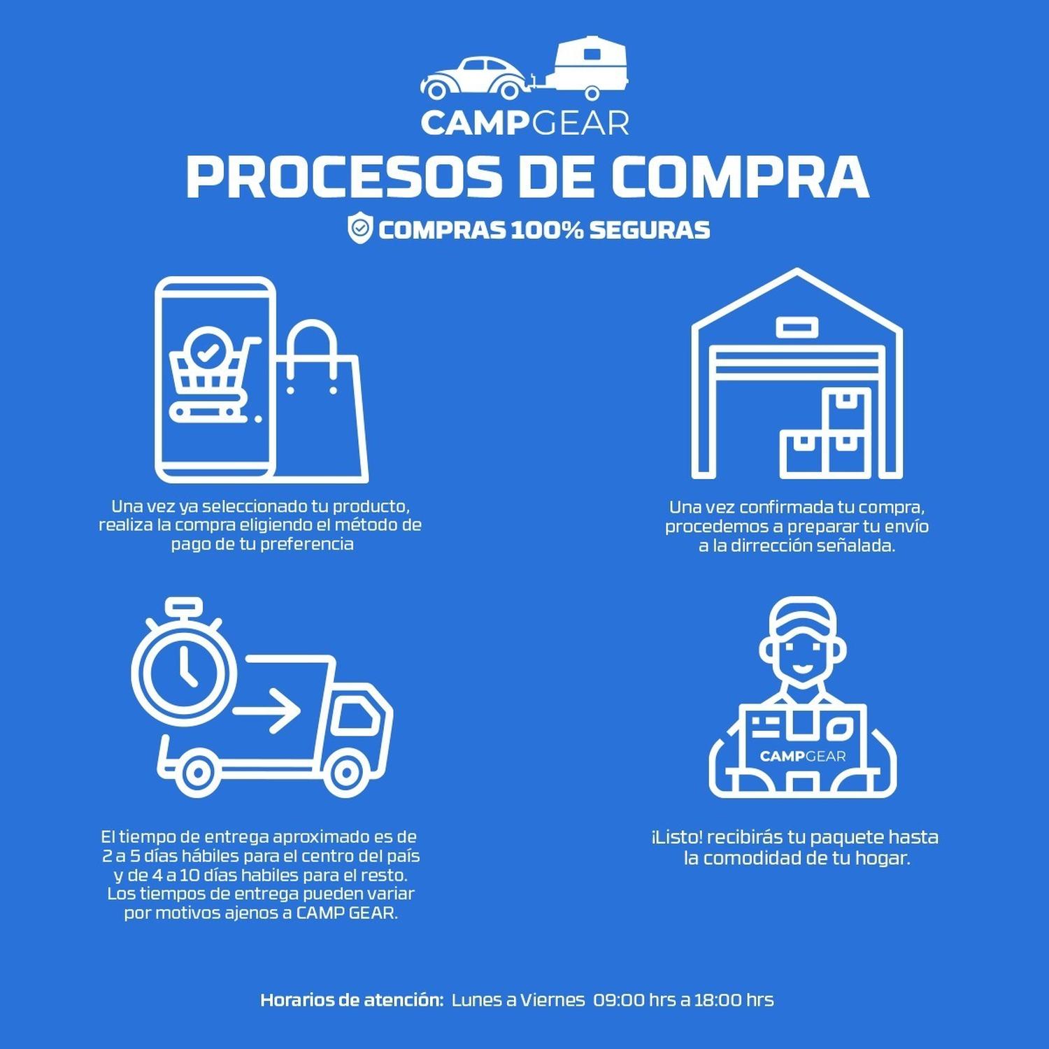 jpg_1500x1500_58258216