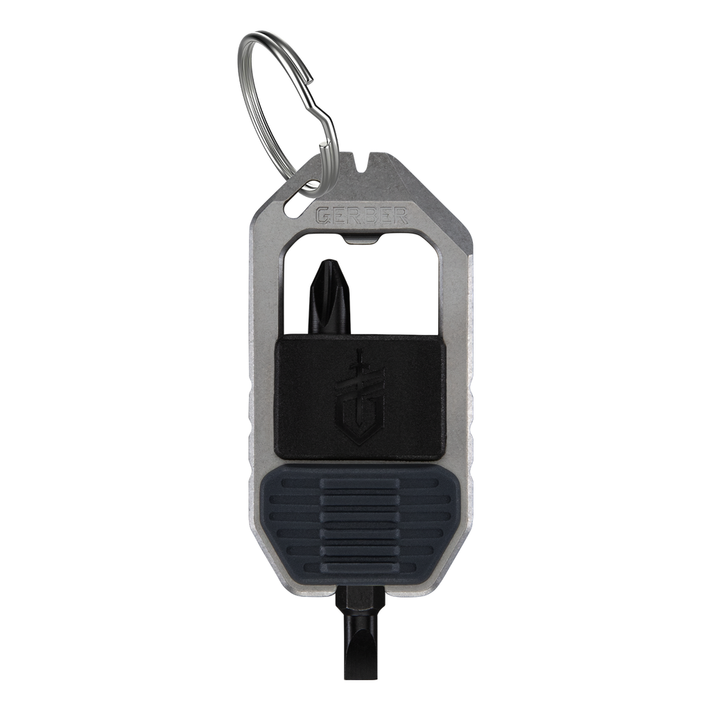 png_1500x1500_66154844