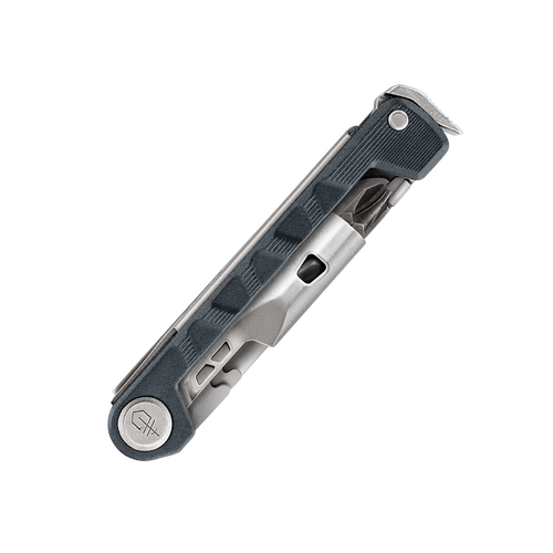 png_1500x1500_68527922