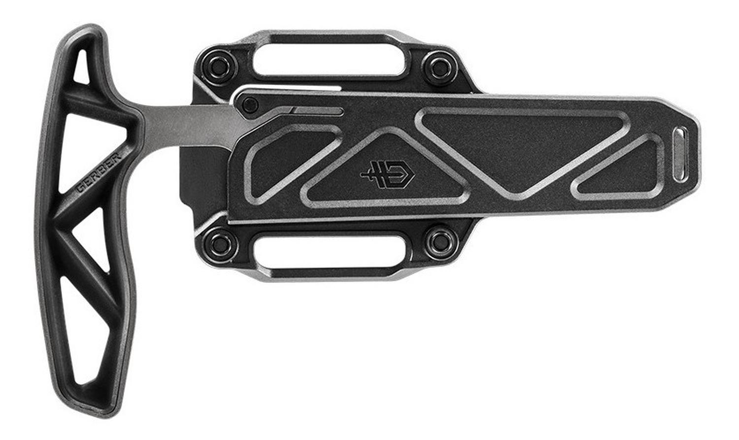 jpg_1500x1500_58256146