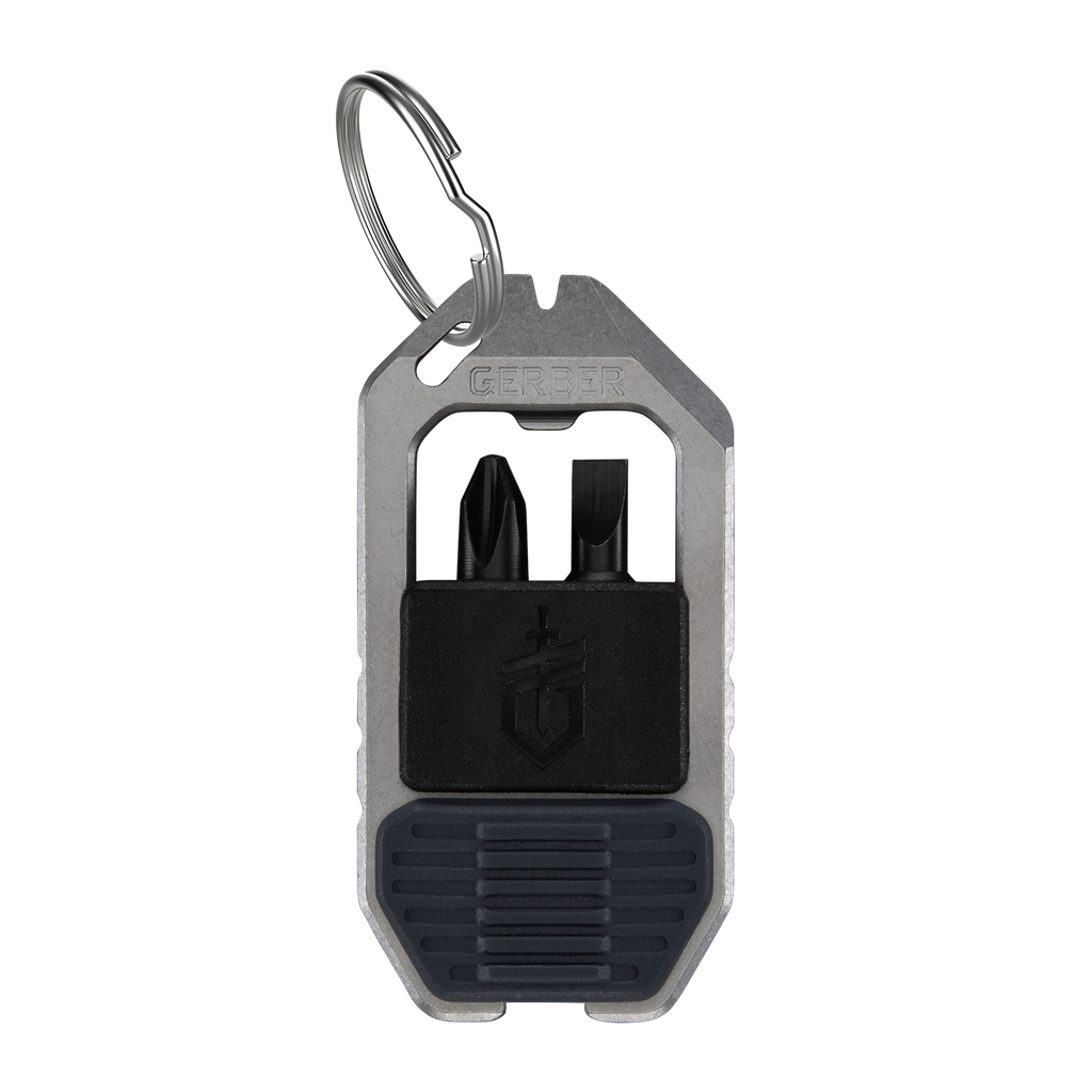 png_1500x1500_66154850