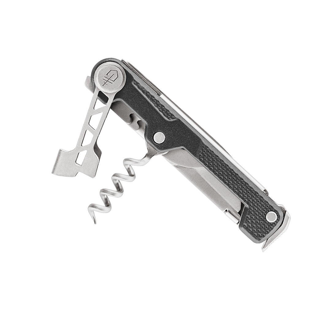 png_1500x1500_68527745