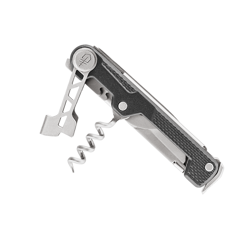 png_1500x1500_68527745