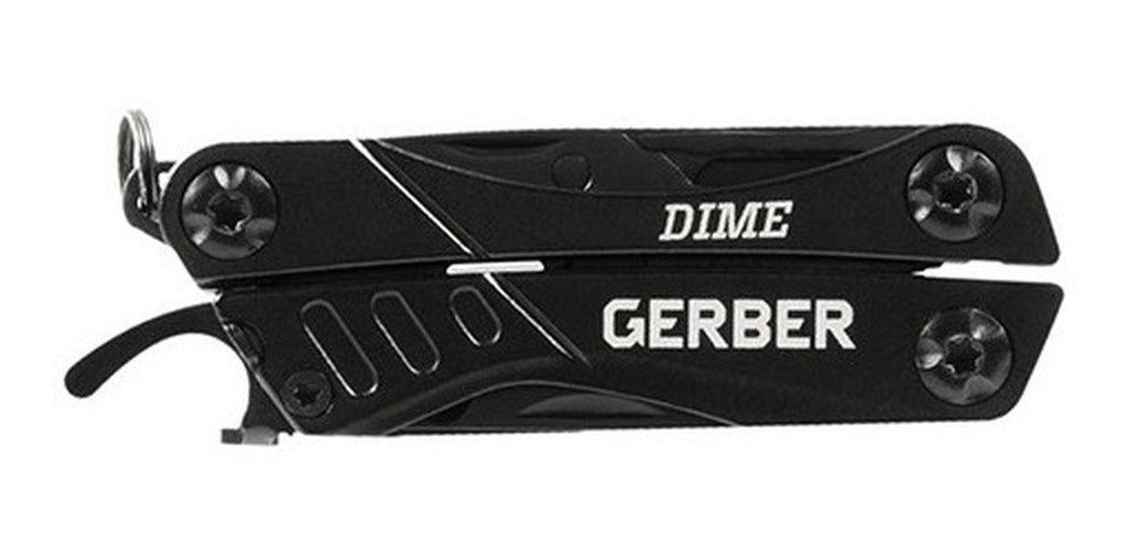 jpg_1500x1500_58257133