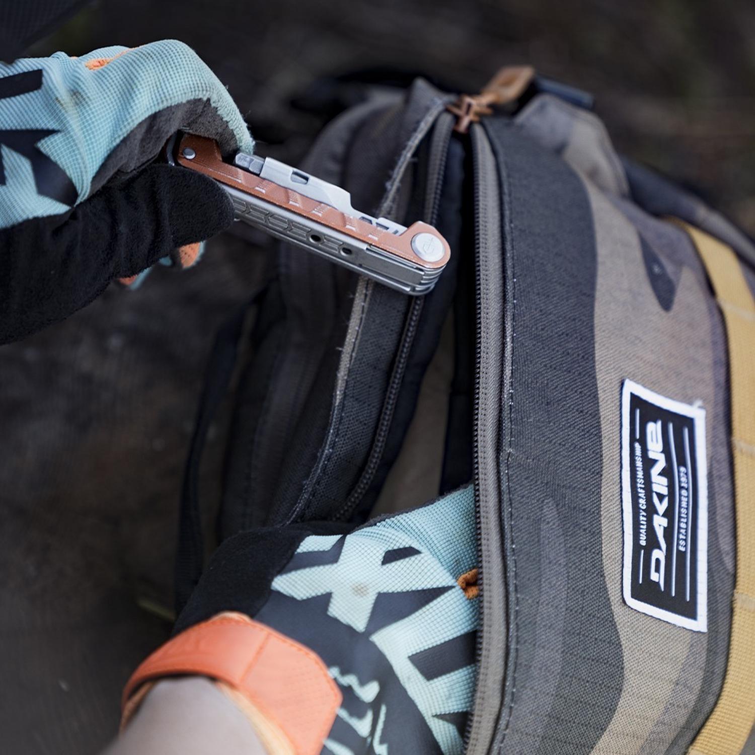 jpg_1500x1500_58255613