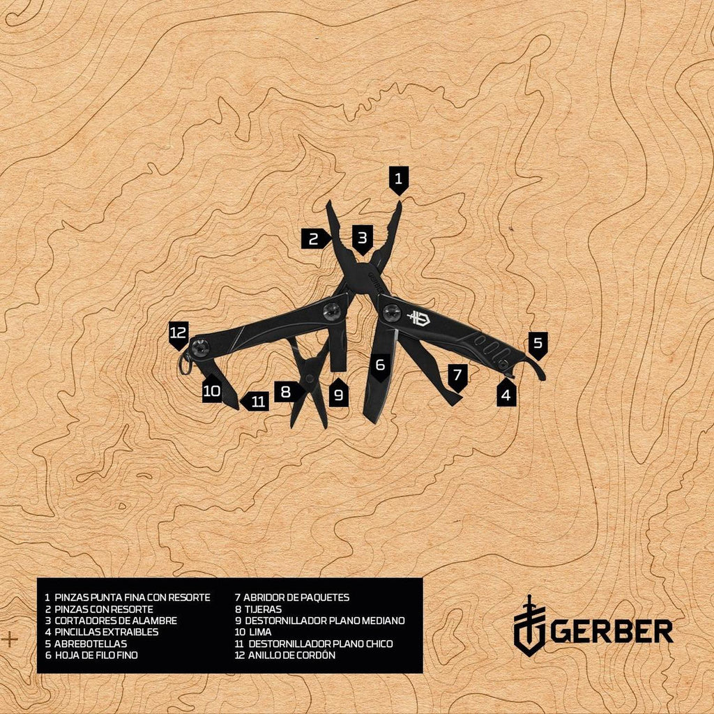 jpg_1500x1500_58257134