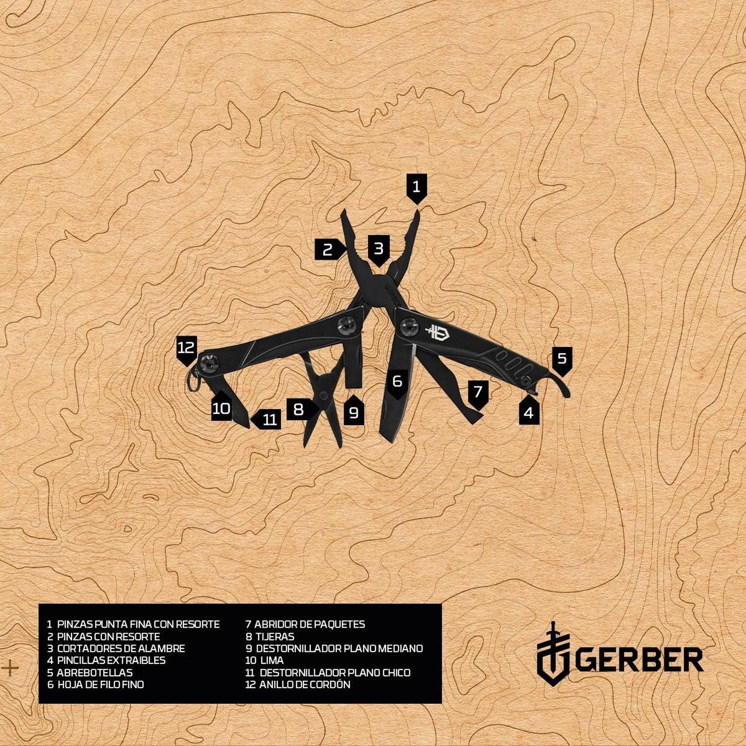 jpg_1500x1500_58258213