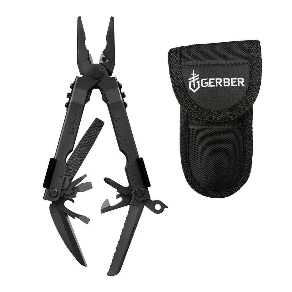 jpg_1500x1500_66123079