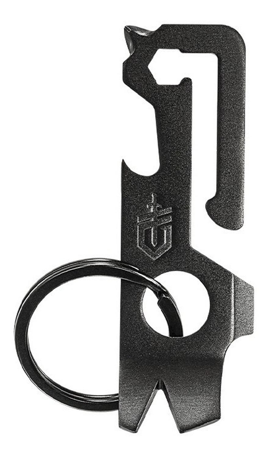 jpg_1500x1500_58257854