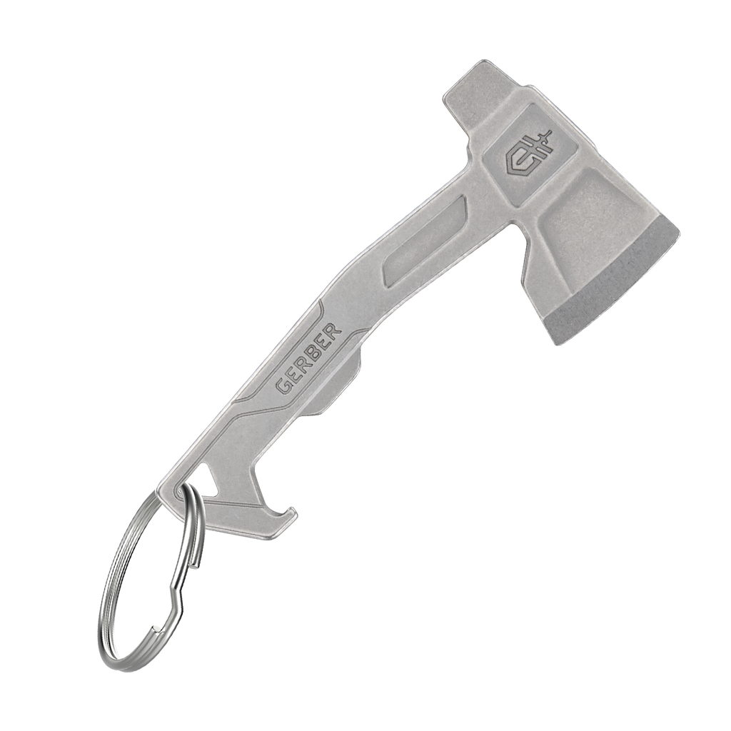 png_1500x1500_67500498