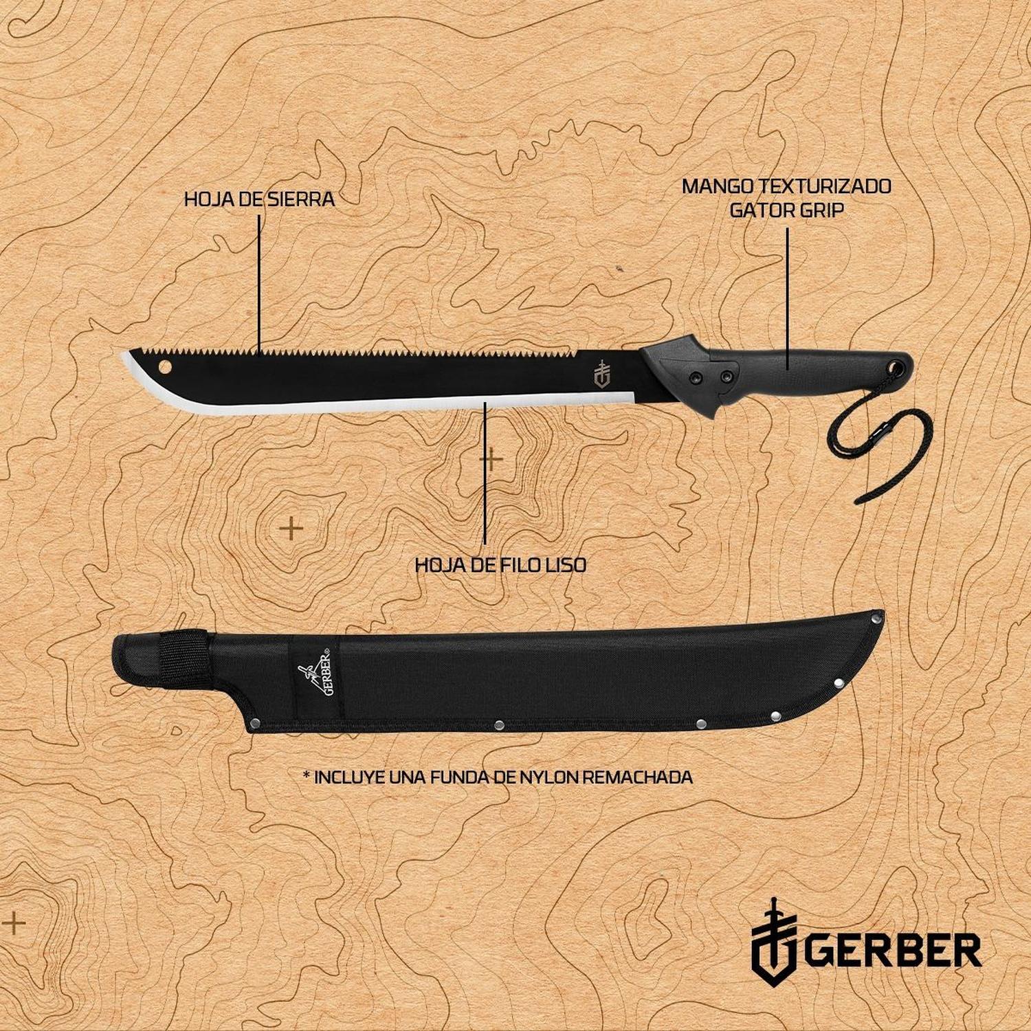 jpg_1500x1500_58256558