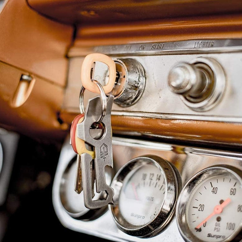 jpg_1500x1500_58255693