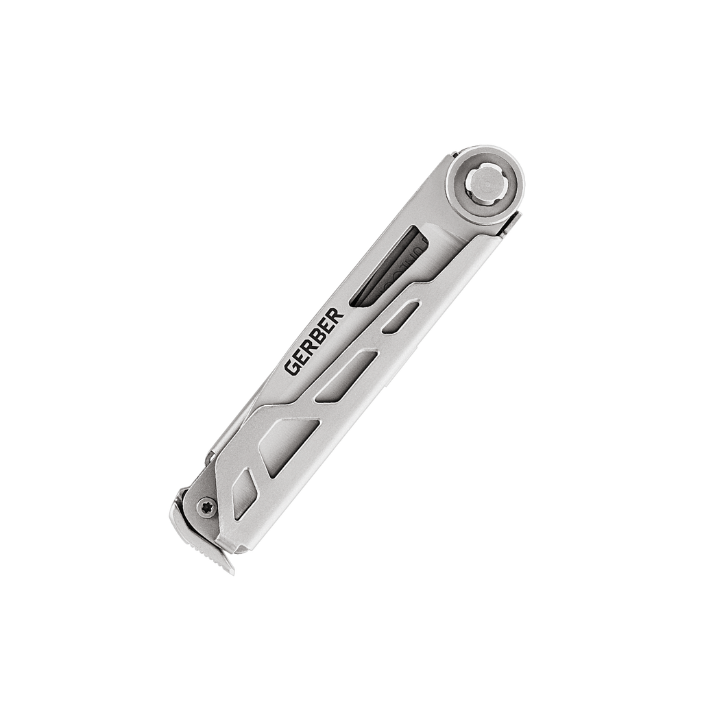 png_1500x1500_68527656