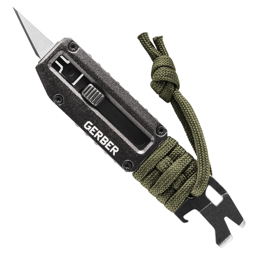 png_1500x1500_68528312