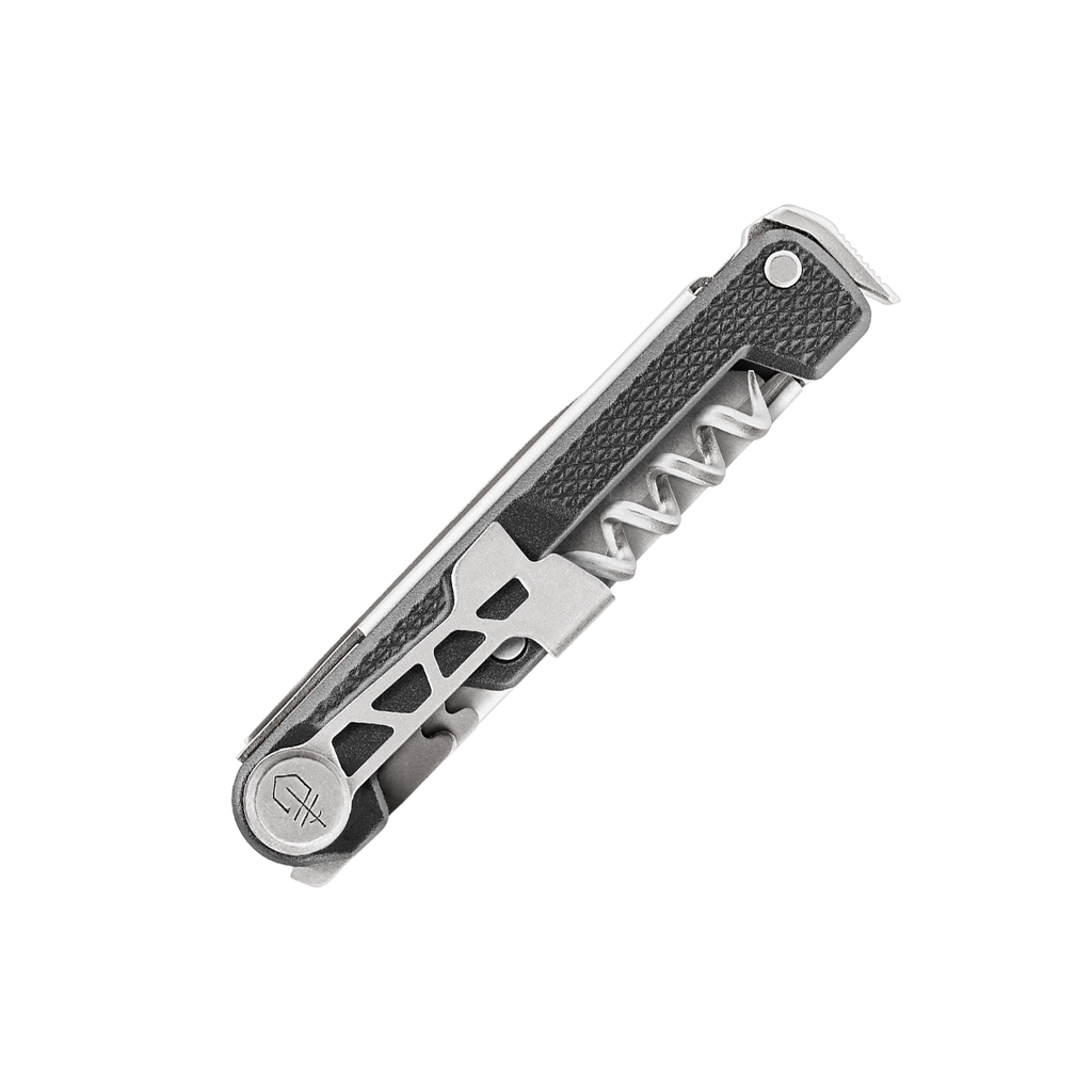 png_1500x1500_68527744