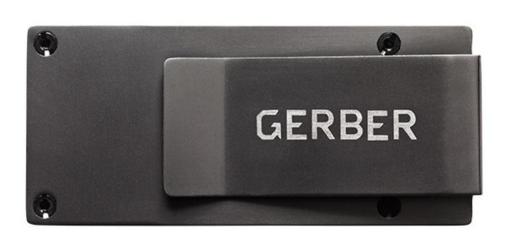 jpg_1500x1500_58255291