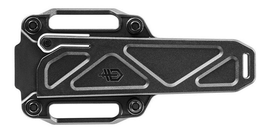 jpg_1500x1500_58256147