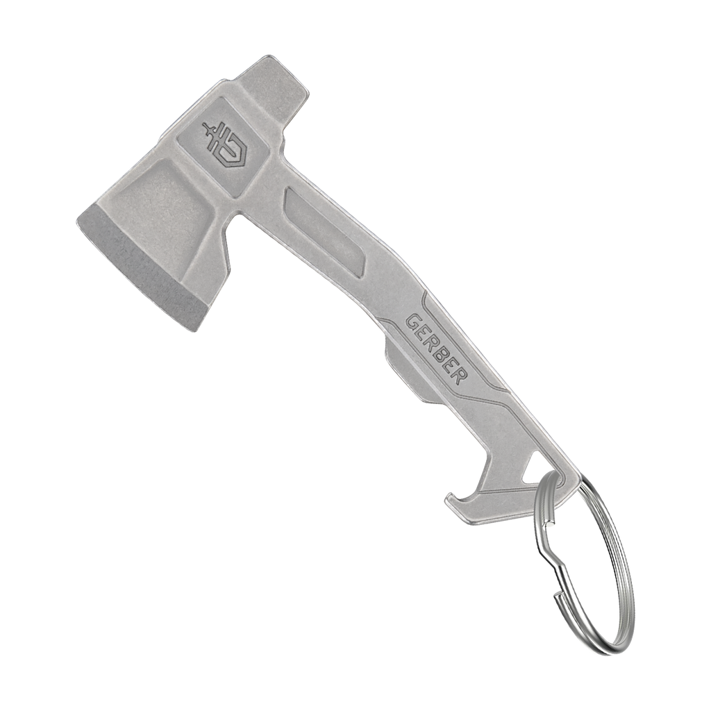 png_1500x1500_67500497