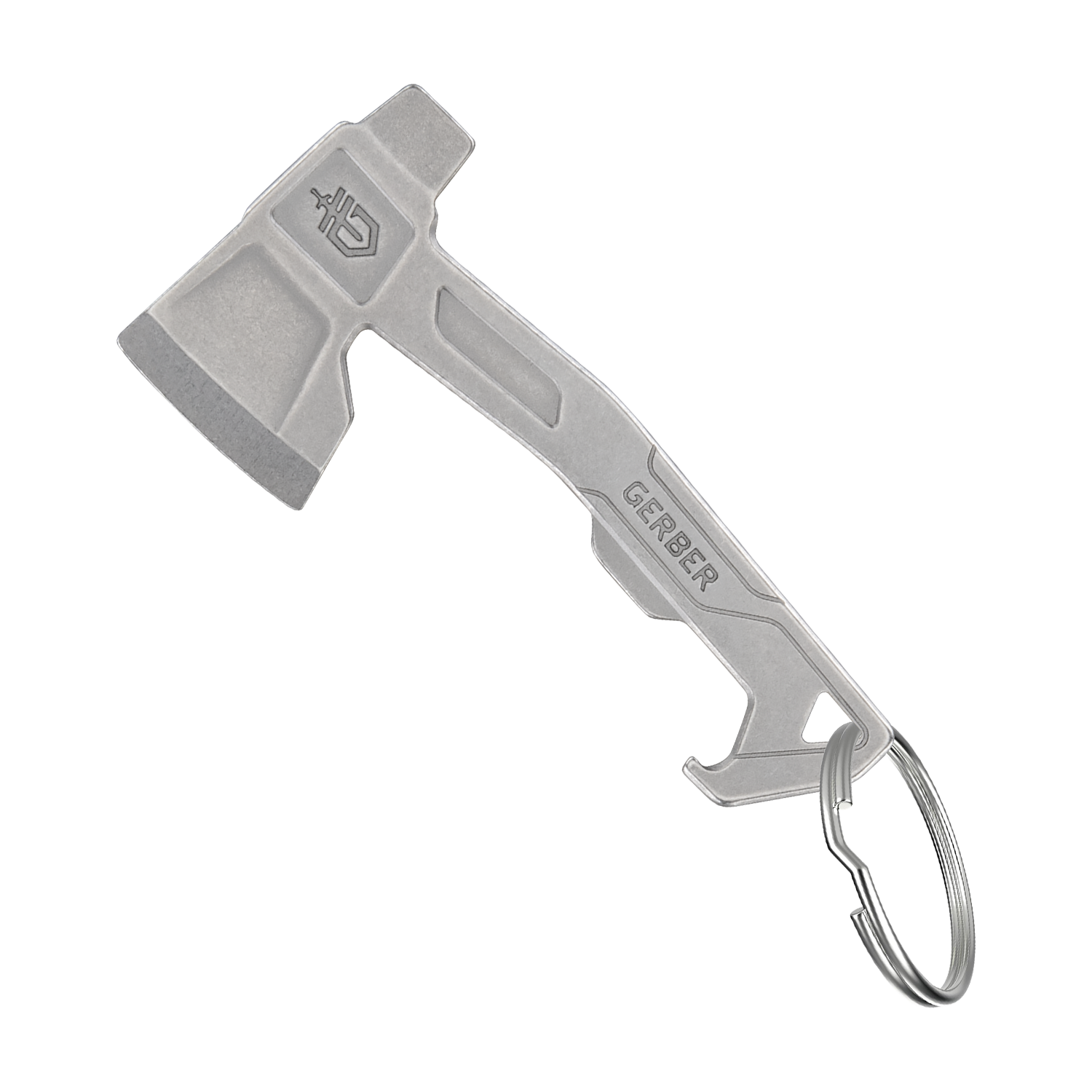 png_1500x1500_67500497