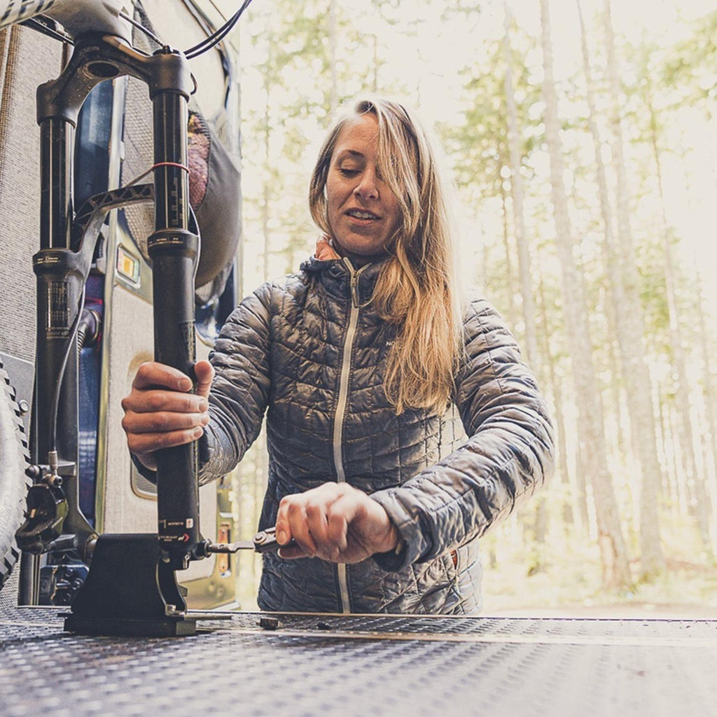 jpg_1500x1500_58256799