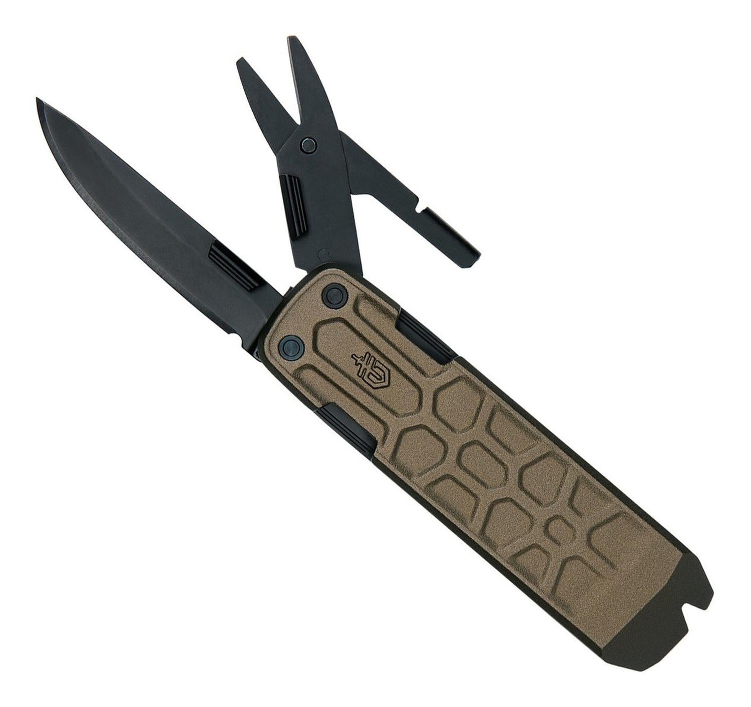 jpg_1500x1500_58259497