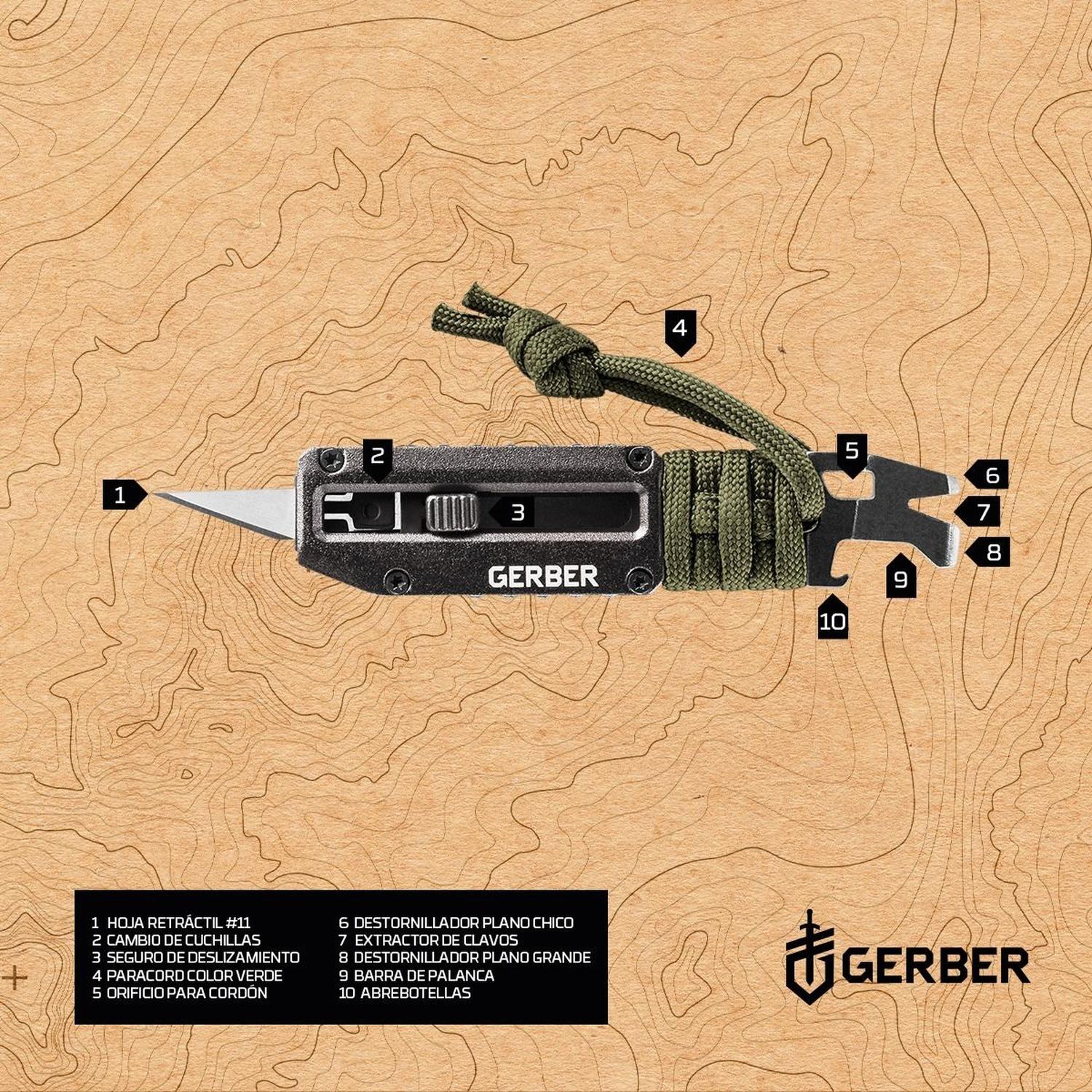 jpg_1500x1500_58257561