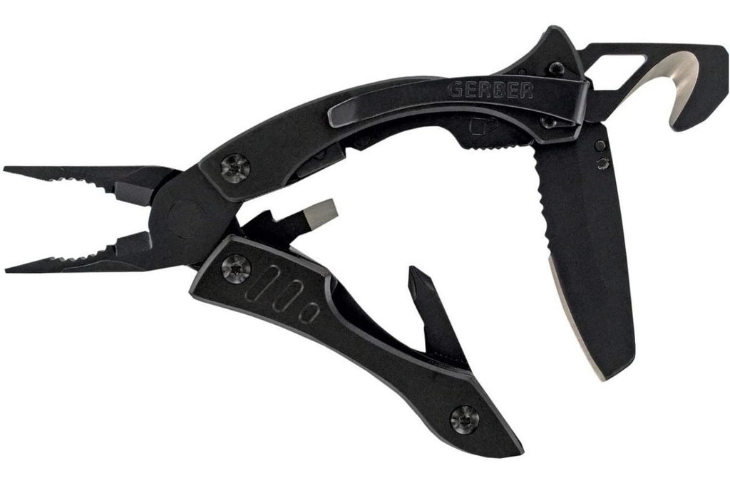 jpg_1500x1500_58257340