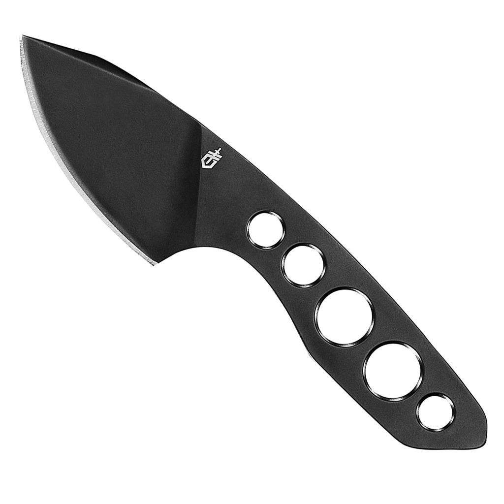 png_1500x1500_68739267