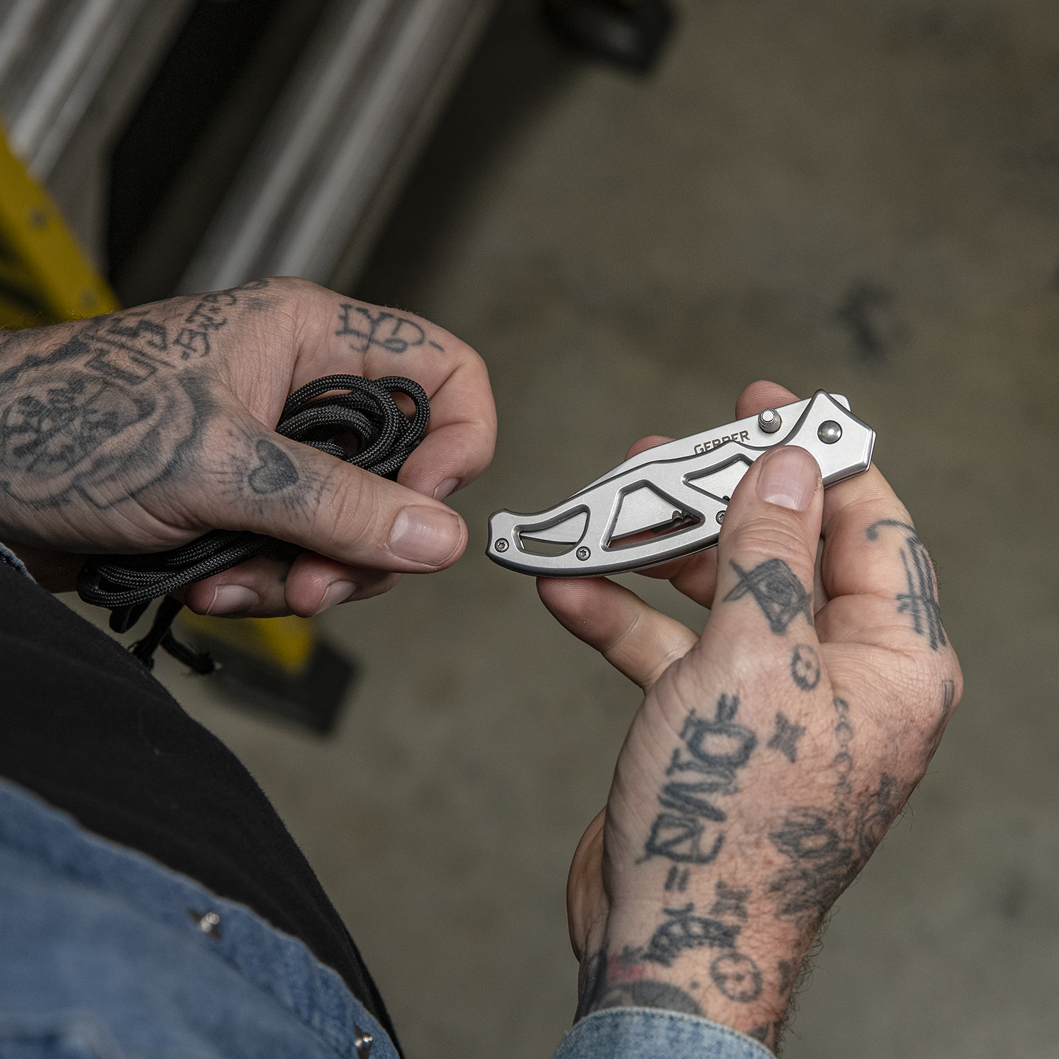 png_1500x1500_68528023