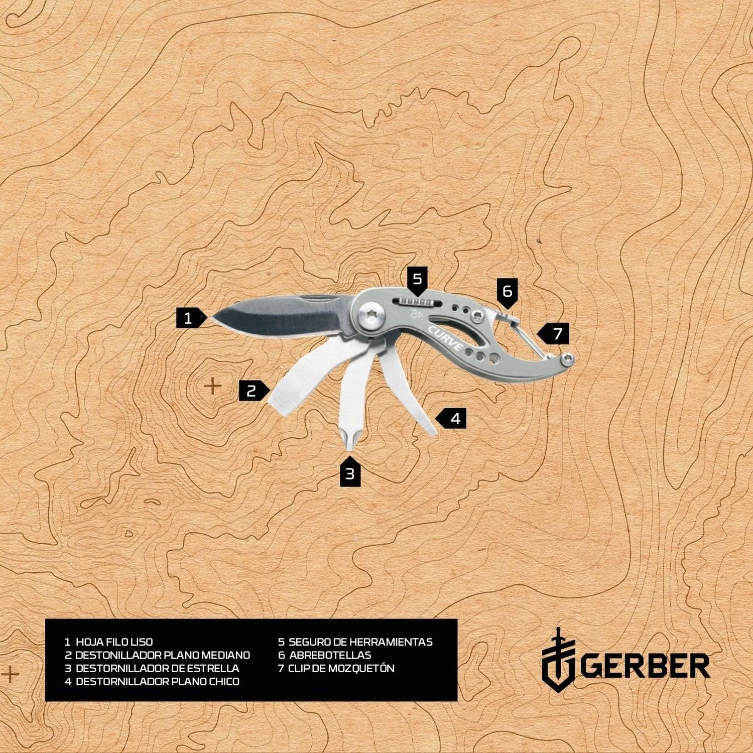 jpg_1500x1500_58257717