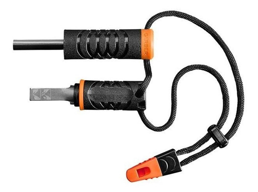 jpg_1500x1500_58256446